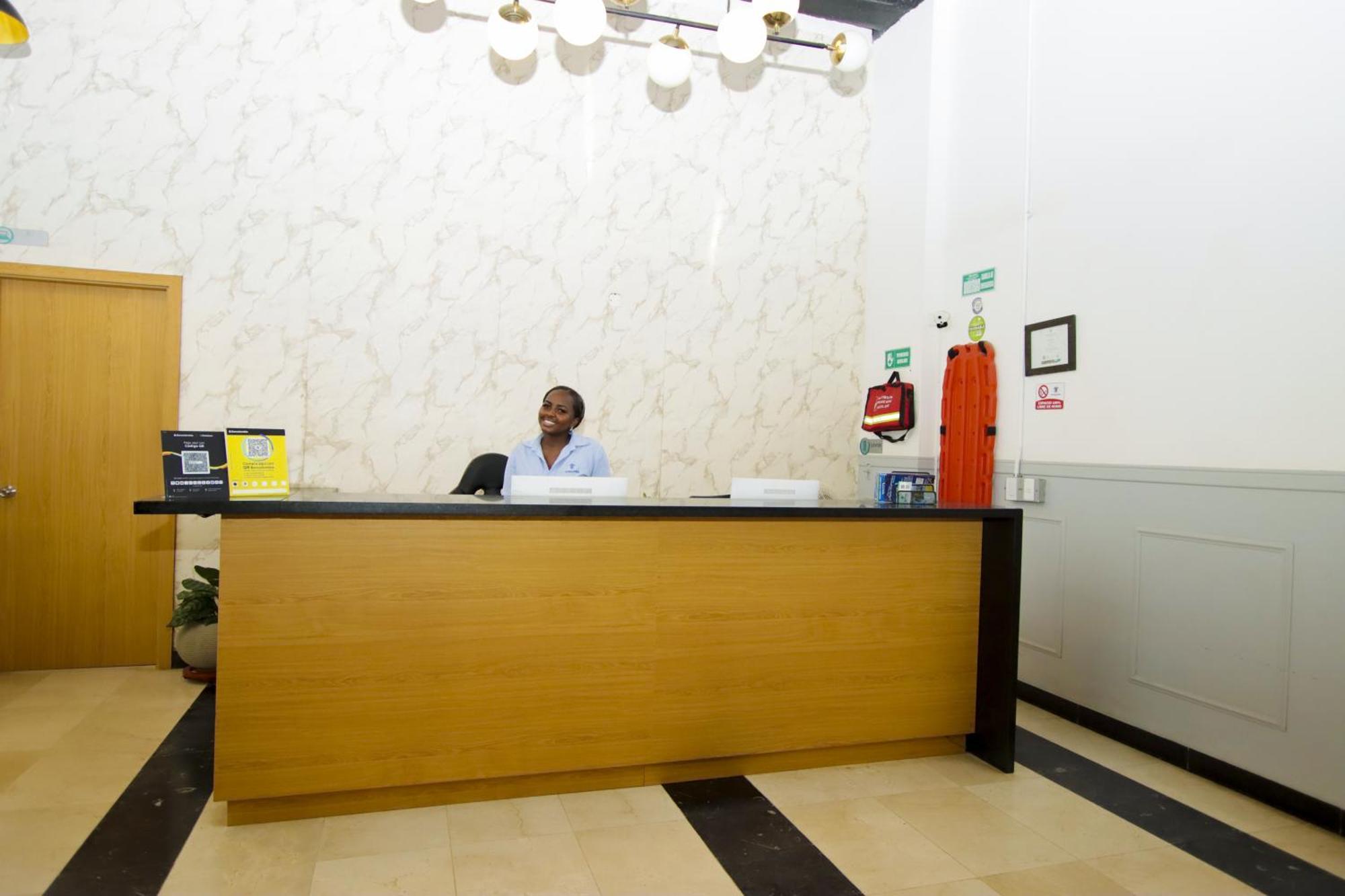 Hotel Blue Paradise Inn Турбо Экстерьер фото